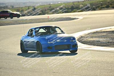 media/Dec-13-2025-Extreme Speed (Sat) [[d129ecb0b9]]/Beginner/Session 3 (Turn 5)/